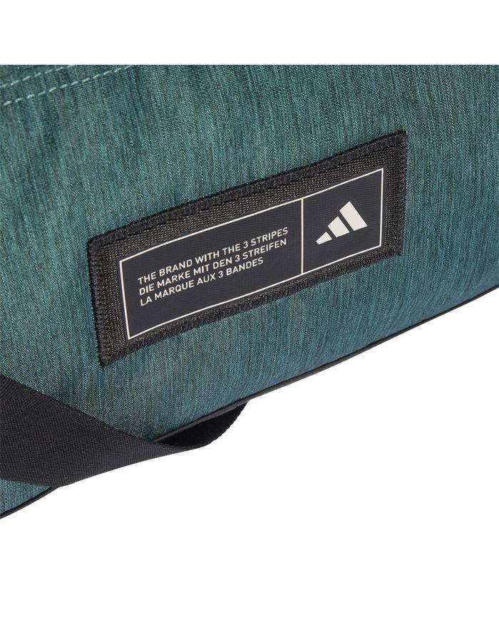Torba adidas 4Athlts Duffel M JY0968
