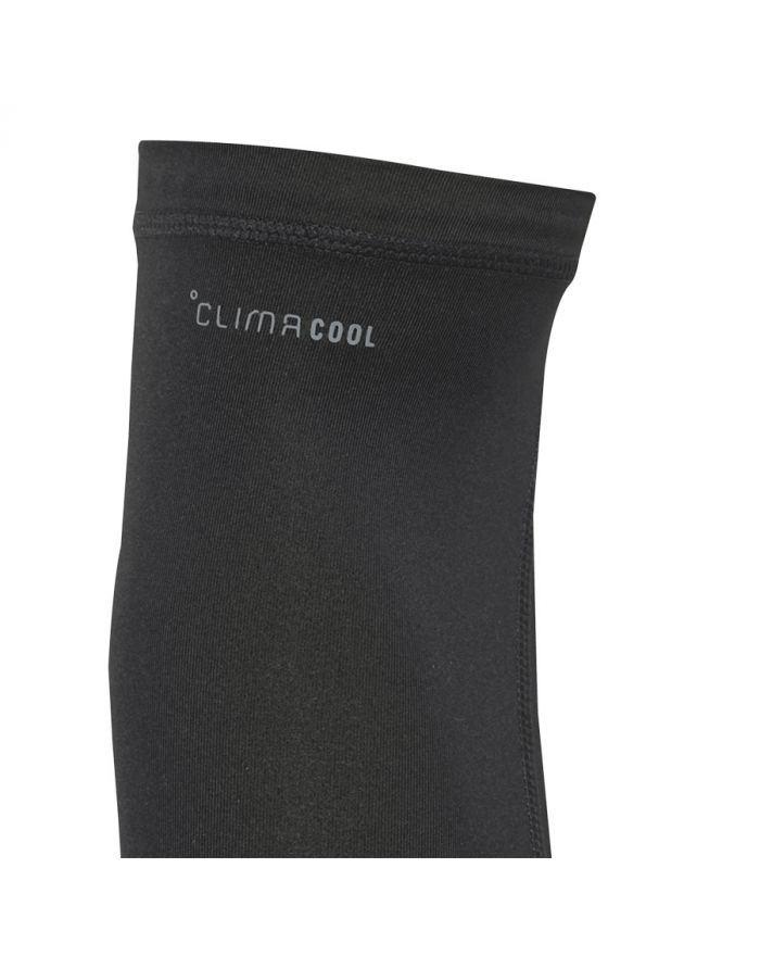 Rękawki adidas CLIMACOOL ARM SLEEVE JY3055