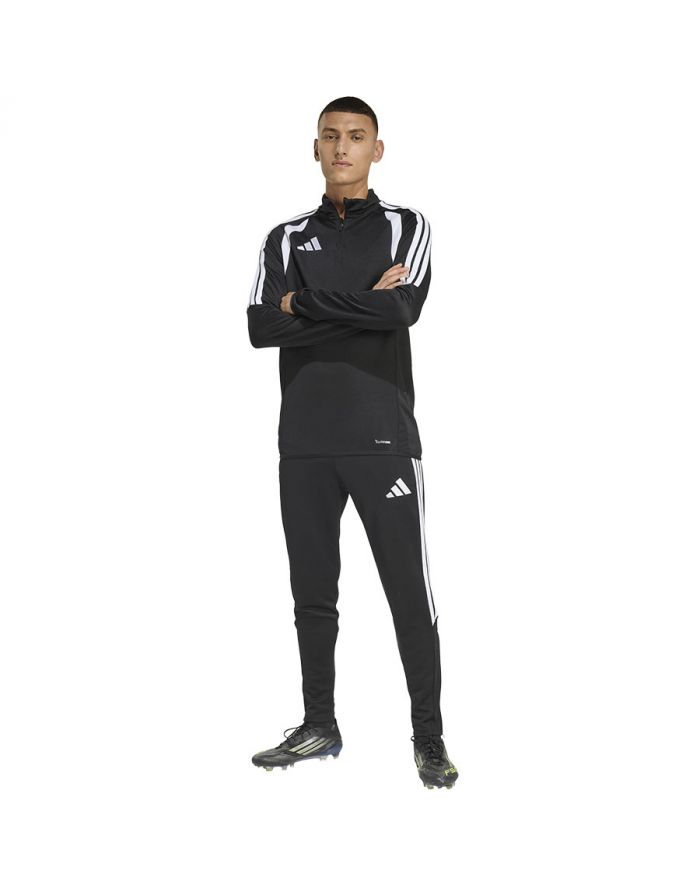 Spodnie adidas TIRO 26 Training Pants JY7113