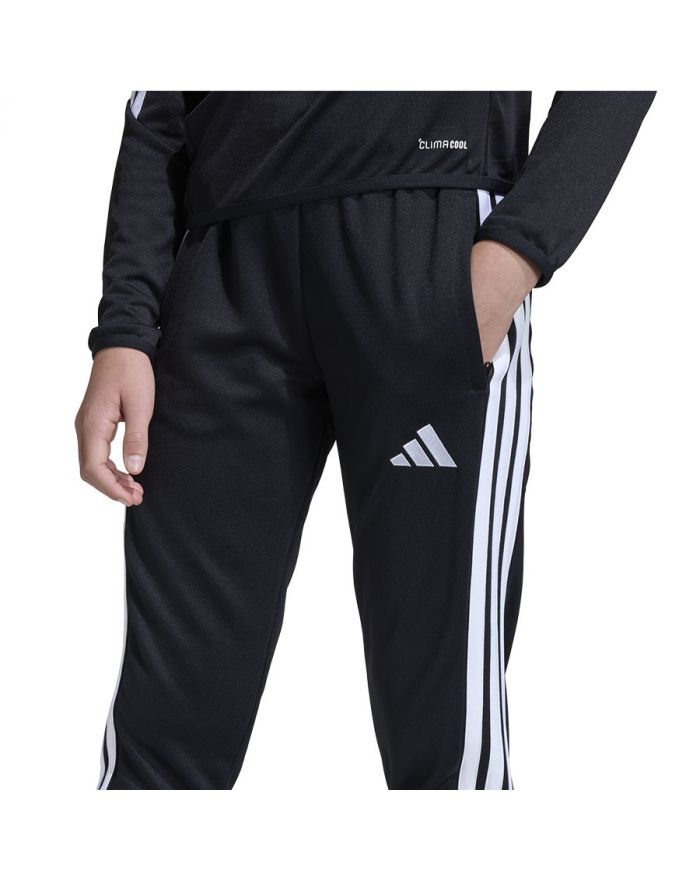 Spodnie adidas TIRO 26 Training Pants JY7117