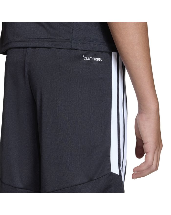 Spodenki adidas TIRO 26 Jr JY7147