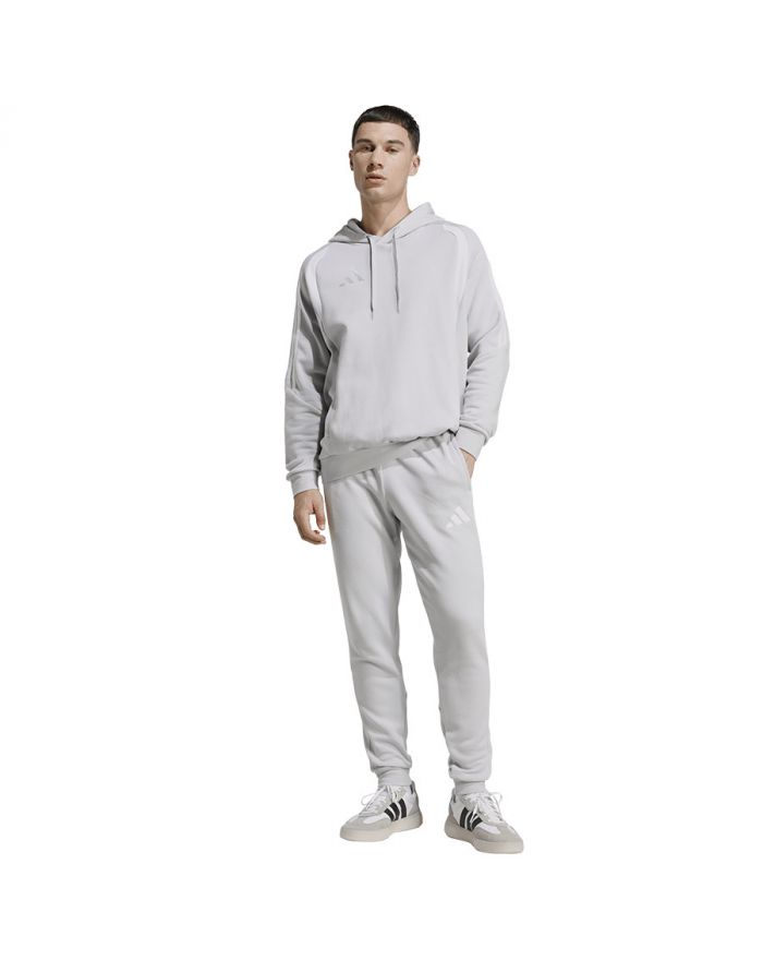 Spodnie adidas TIRO 26 Sweat Pants JY7152