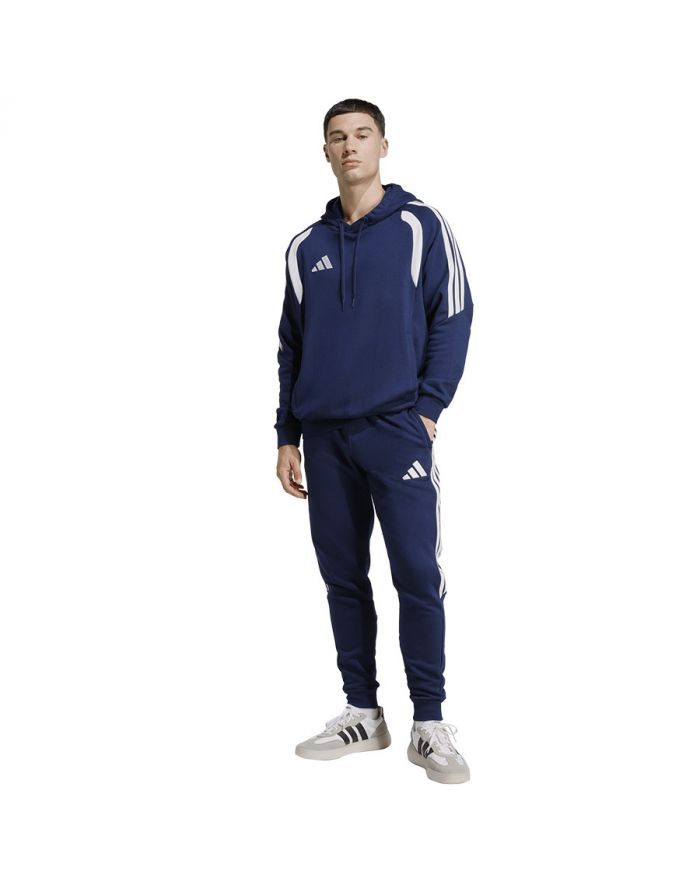 Spodnie adidas TIRO 26 Sweat Pants JY7153