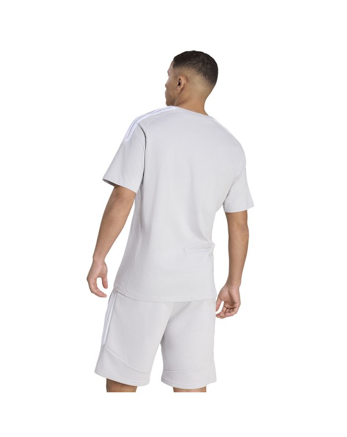 Koszulka adidas TIRO 26 SW TEE JY7185