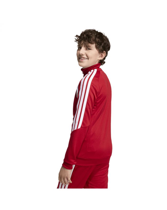 Bluza adidas TIRO 26 Training Jacket Junior JY7200