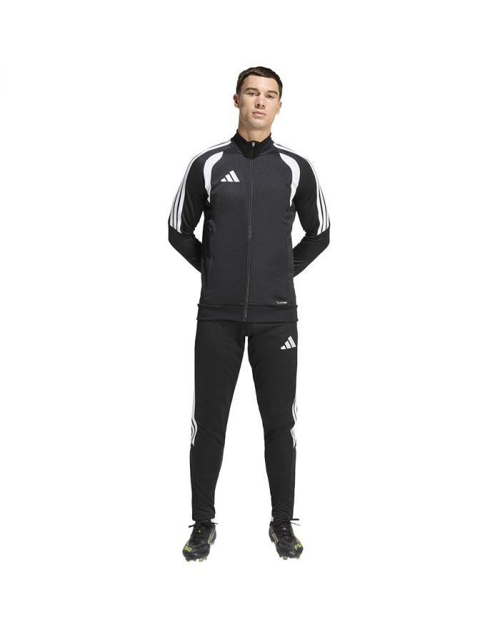 Bluza adidas TIRO 26 Training Jacket JY7207