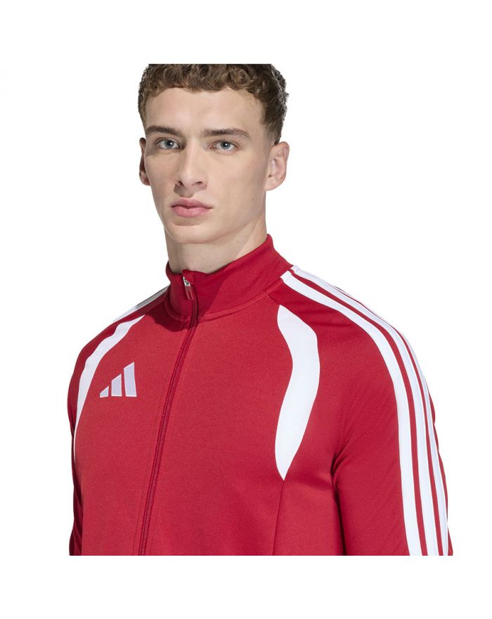 Bluza adidas TIRO 26 Training Jacket JY7212