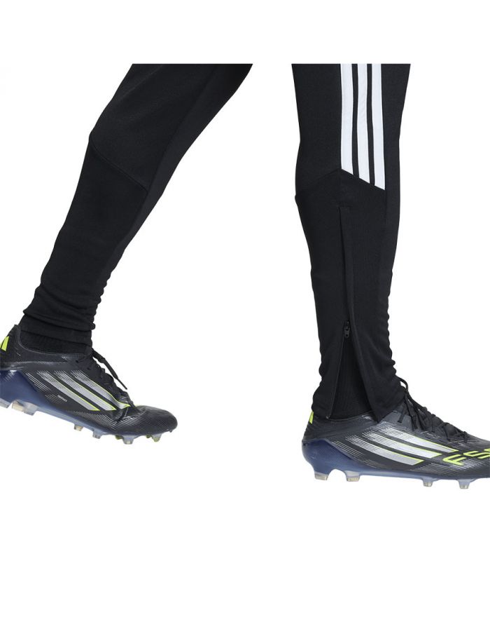 Spodnie adidas TIRO 26 Training Pants JY7230