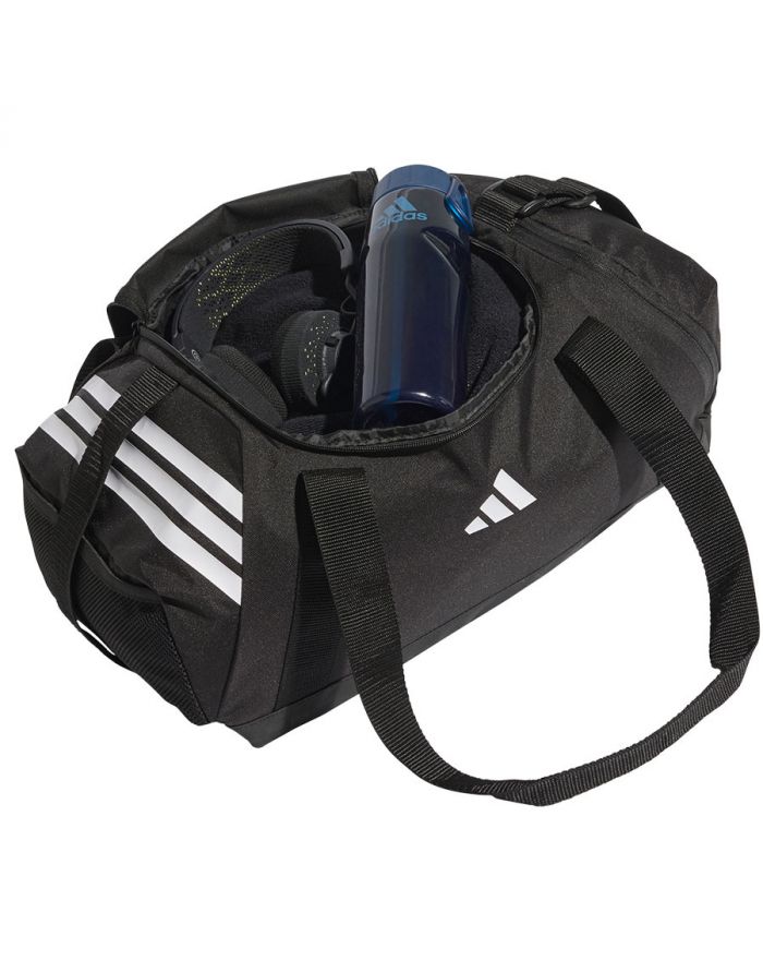 Torba adidas TIRO Duffle S JY7916