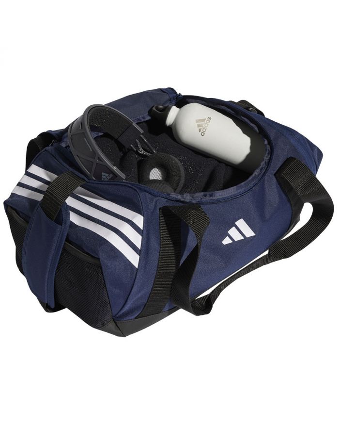 Torba adidas TIRO Duffle S JY7931