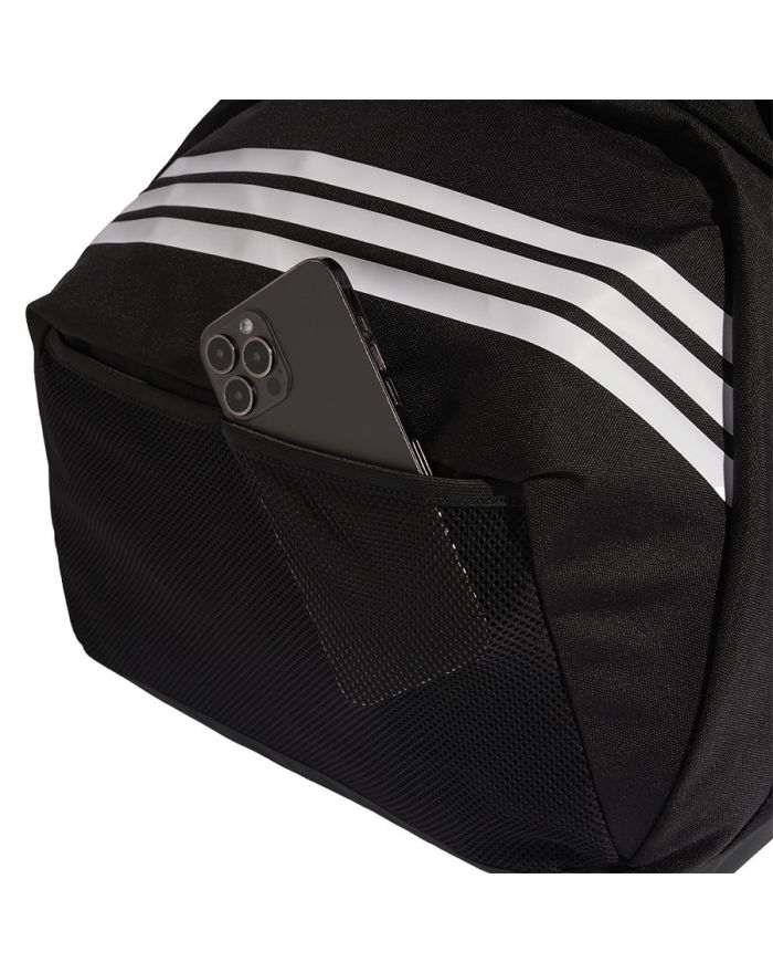 Torba adidas TIRO Duffle L JY7937