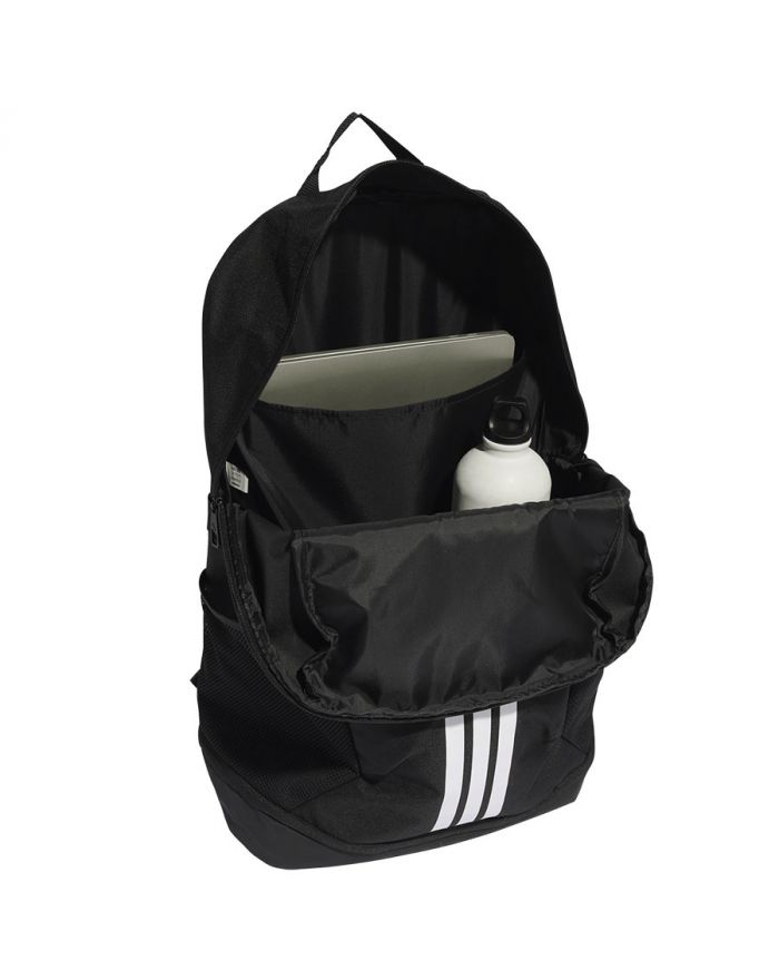 Plecak adidas TIRO JY7971