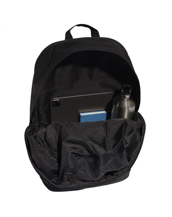 Plecak adidas TIRO Competition JY7976