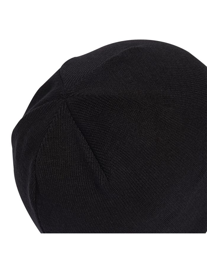 Czapka adidas TIRO Light Fleece Beanie JY7996