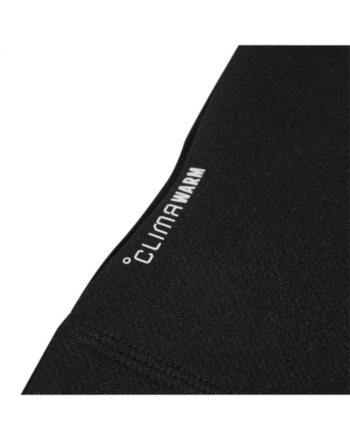 Komin adidas TIRO FL Neckwarmer JY7997