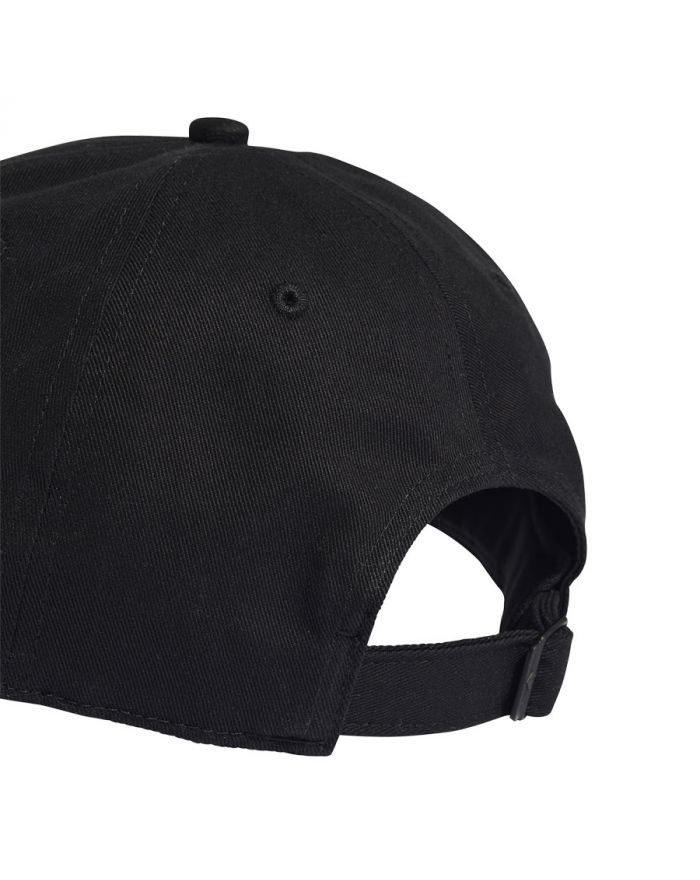 Czapka adidas TIRO Cap JY7999