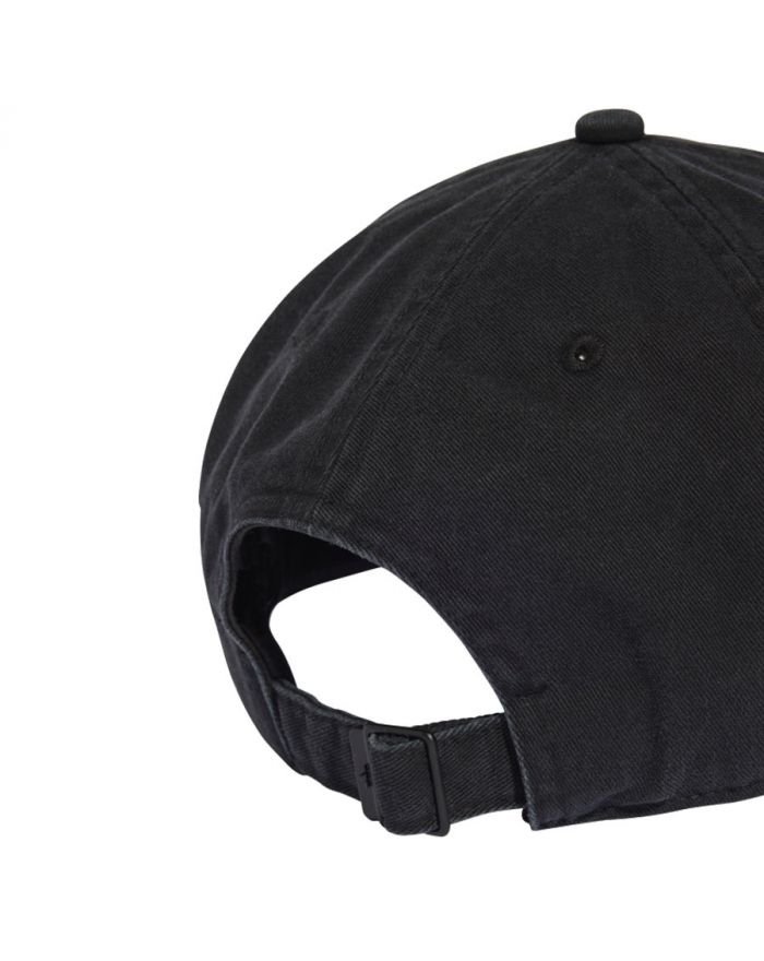 Czapka adidas Tiro Dad JY8000