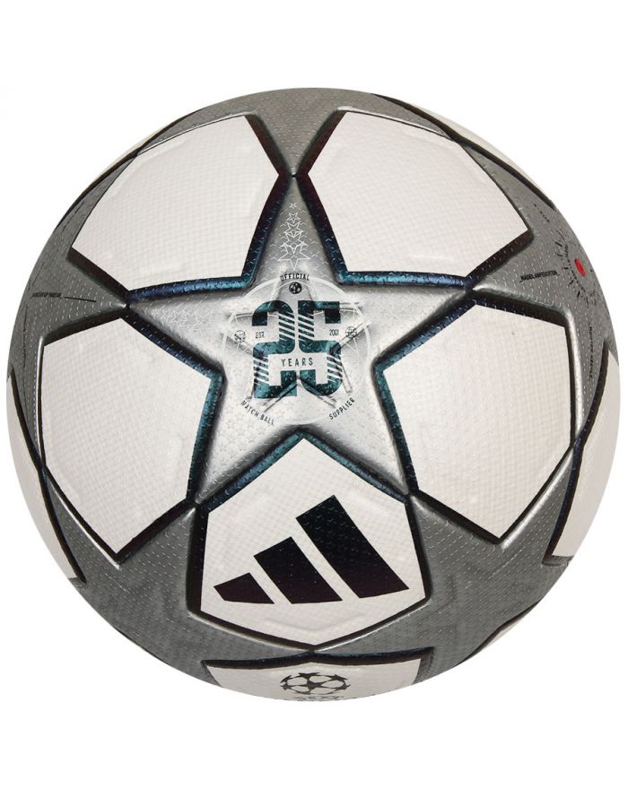 Piłka adidas UCL PRO 3RD JY8891