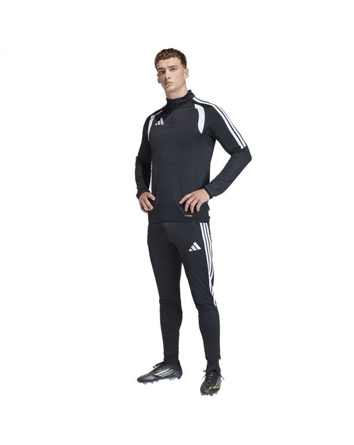 Bluza adidas TIRO 26 Training Top JY9688