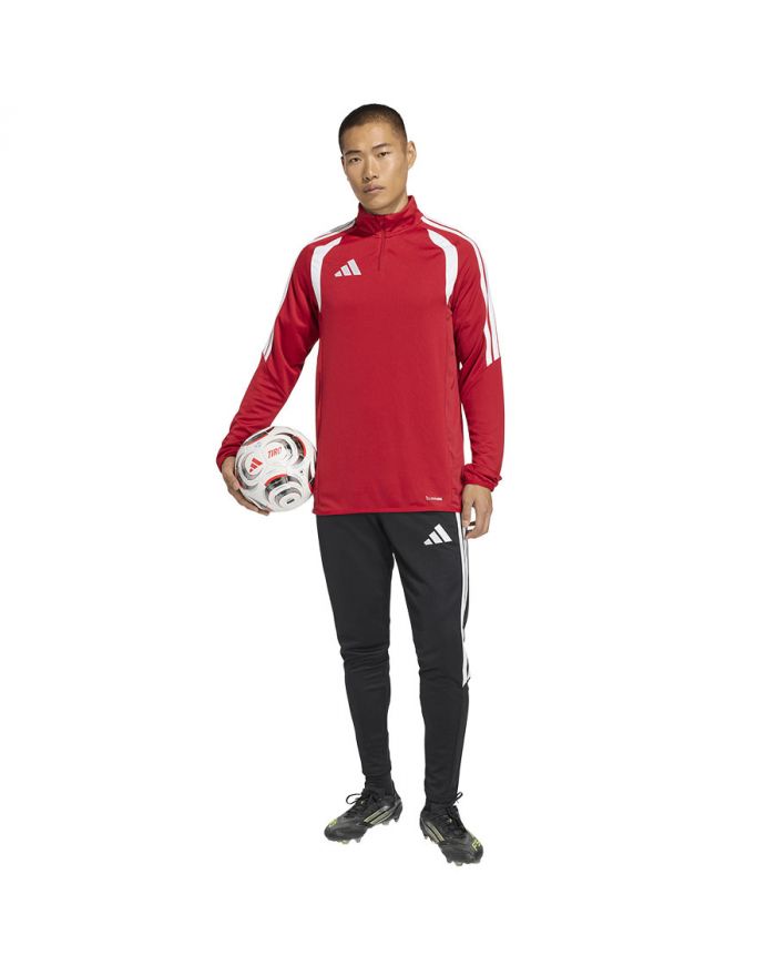 Bluza adidas TIRO 26 Training Top JY9694