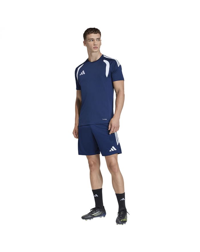 Spodenki adidas TIRO 26 Training Short JY9718