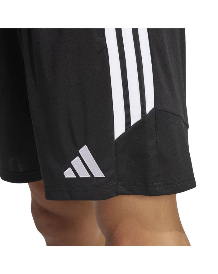 Spodenki adidas TIRO 26 Training Short JY9719