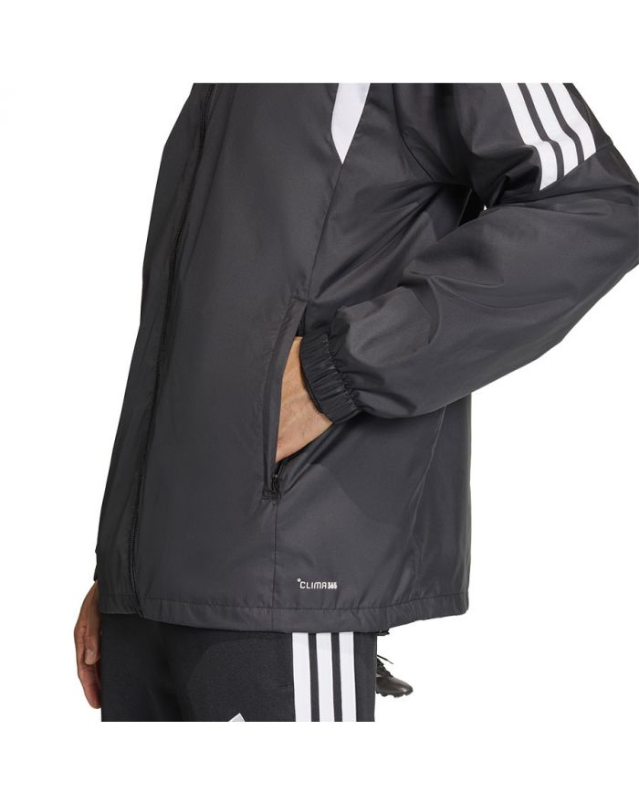 Kurtka adidas TIRO 26 Windbreaker JY9733