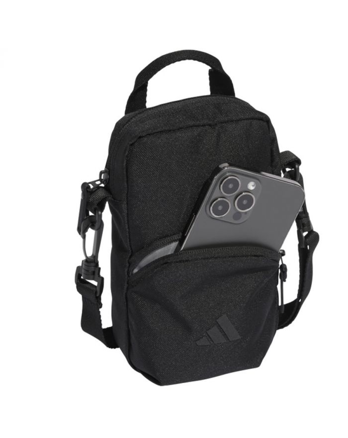 Saszetka adidas Prime Organizer JZ0156