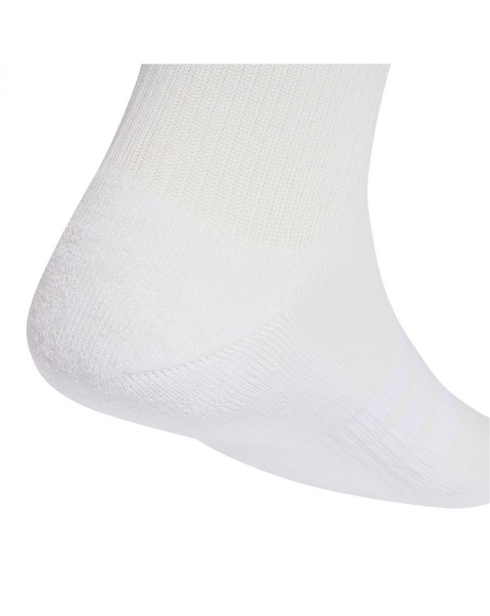 Skarpety adidas Cushioned Sportswear Crew 3P JZ0530