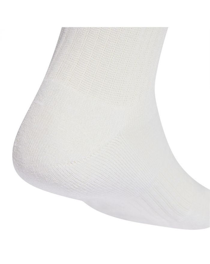 Skarpety adidas Ess Cushioned Crew 3P JZ0532