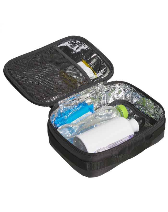 Saszetka adidas Coller Bag Small JZ2147