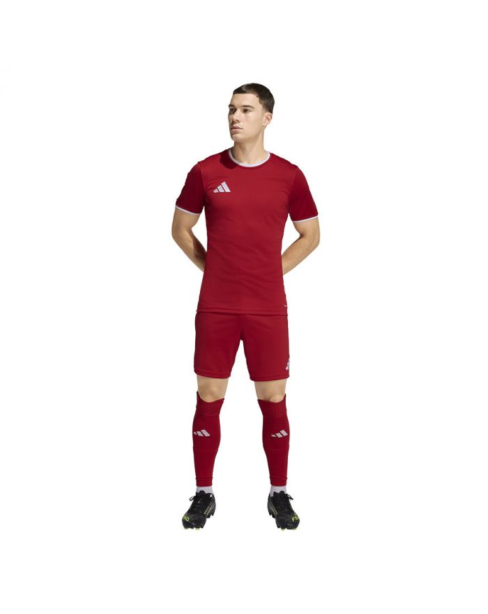 Koszulka adidas Entrada 26 JSY JZ2501