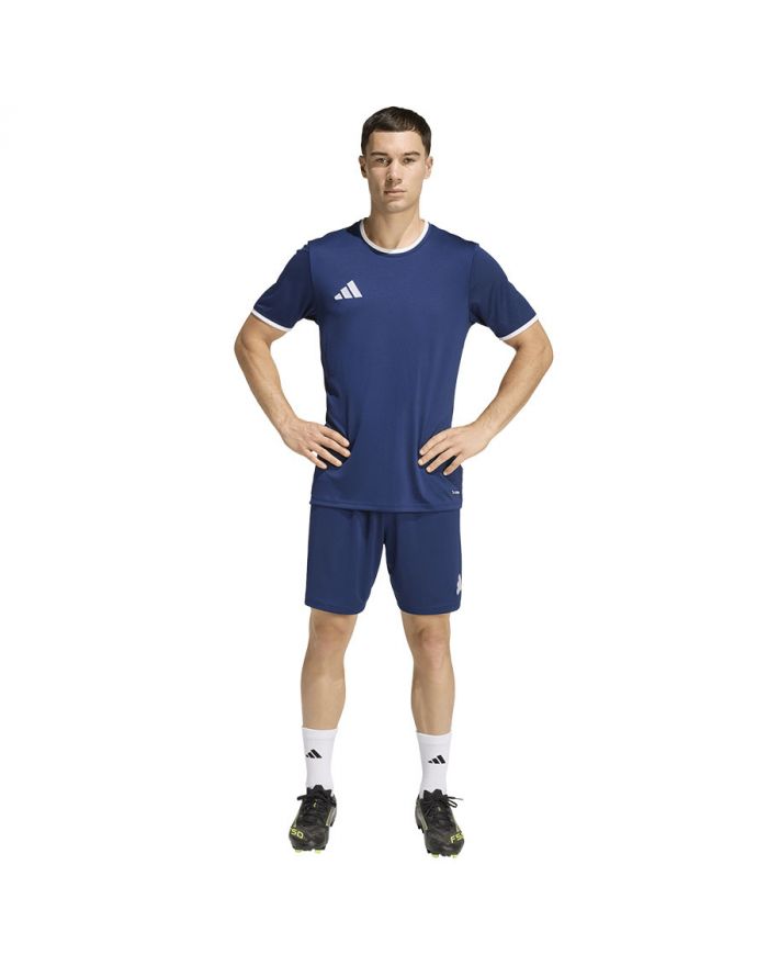 Koszulka adidas Entrada 26 JSY JZ2504