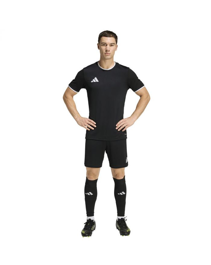 Koszulka adidas Entrada 26 JSY JZ2505