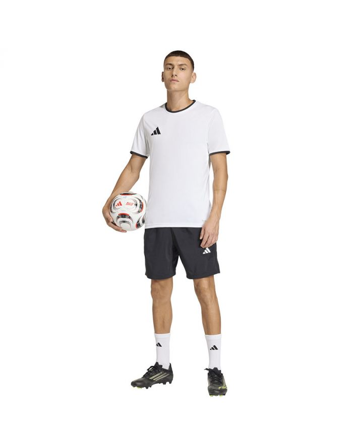 Koszulka adidas Entrada 26 JSY JZ2508