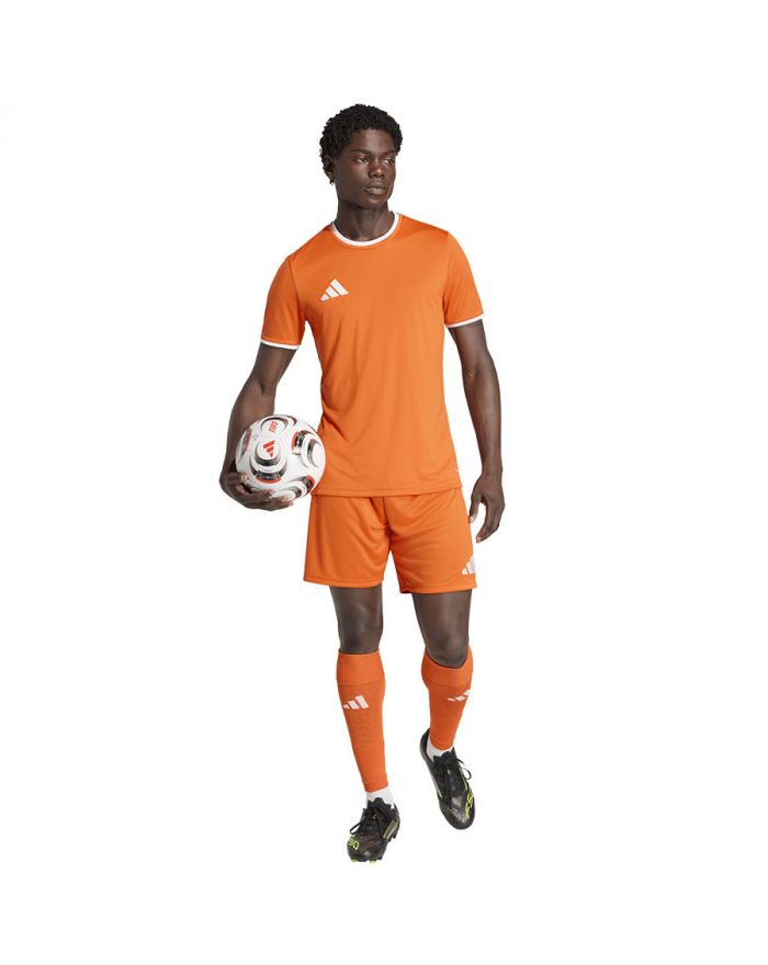 Koszulka adidas Entrada 26 JSY JZ2509