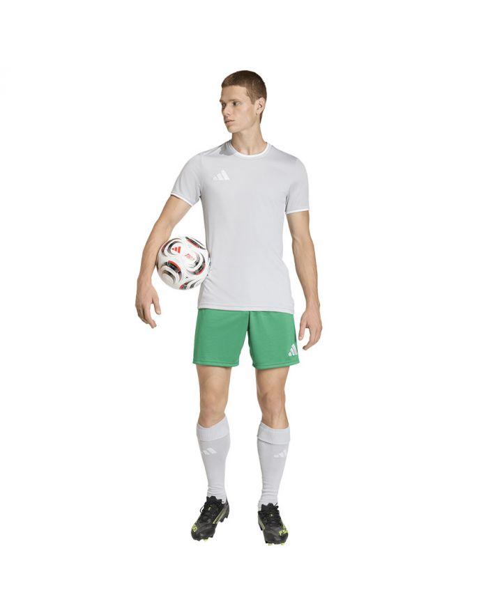 Koszulka adidas Entrada 26 JSY JZ2511