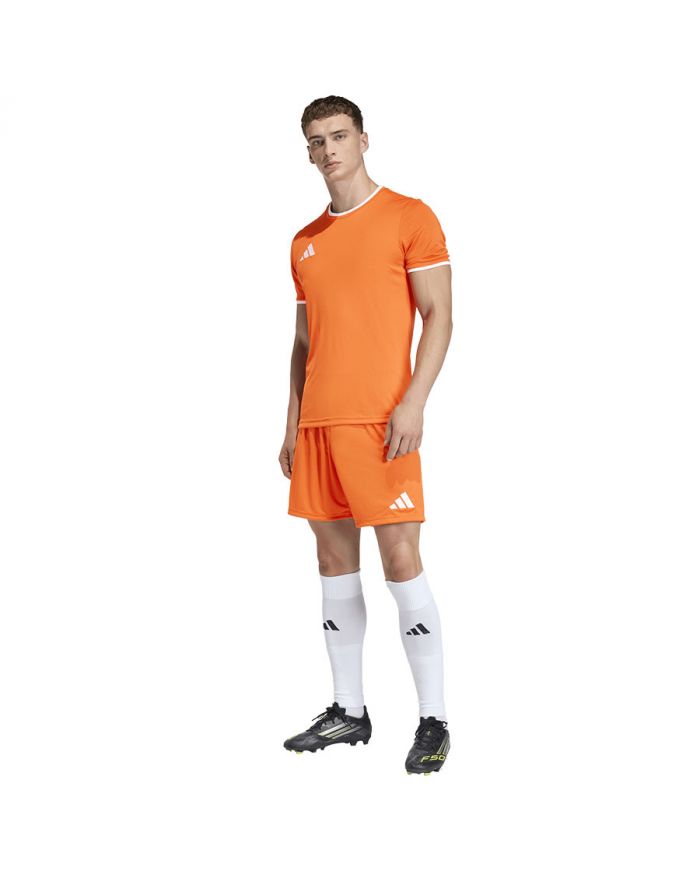 Spodenki adidas ENTRADA 26 Short JZ2512