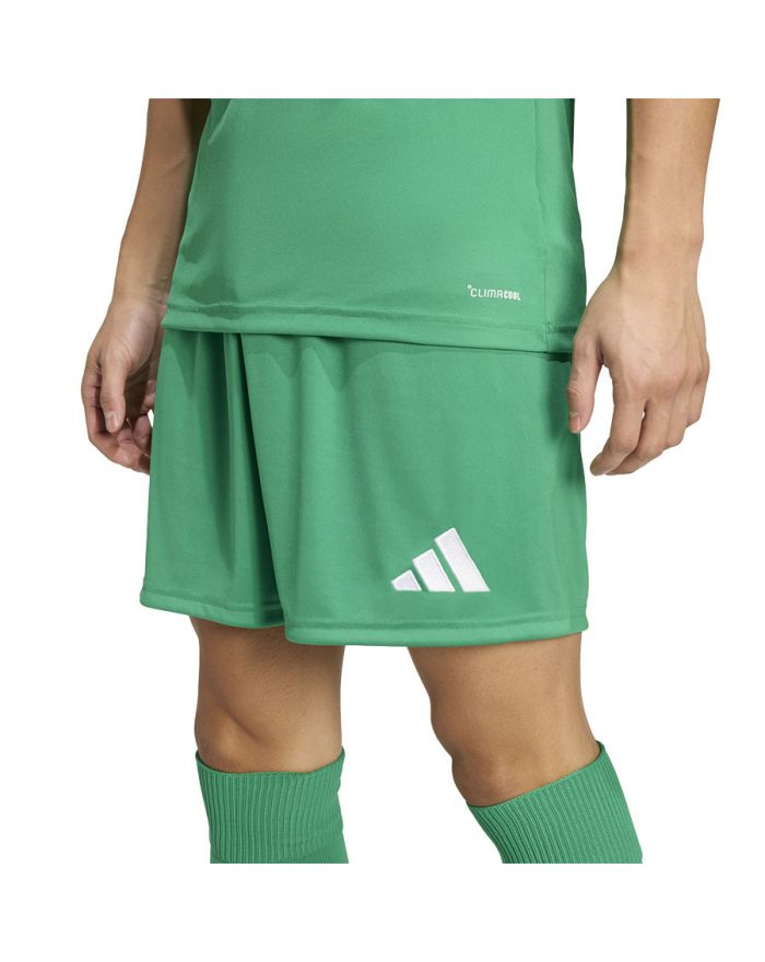 Spodenki adidas ENTRADA 26 Short JZ2519