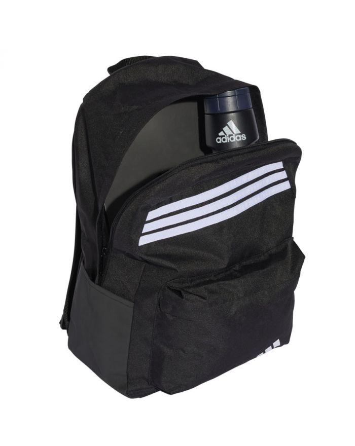 Plecak addas Classic 3S JZ3321