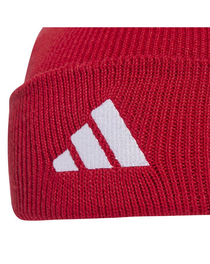 Czapka adidas Liverpool FC beanie JZ4449