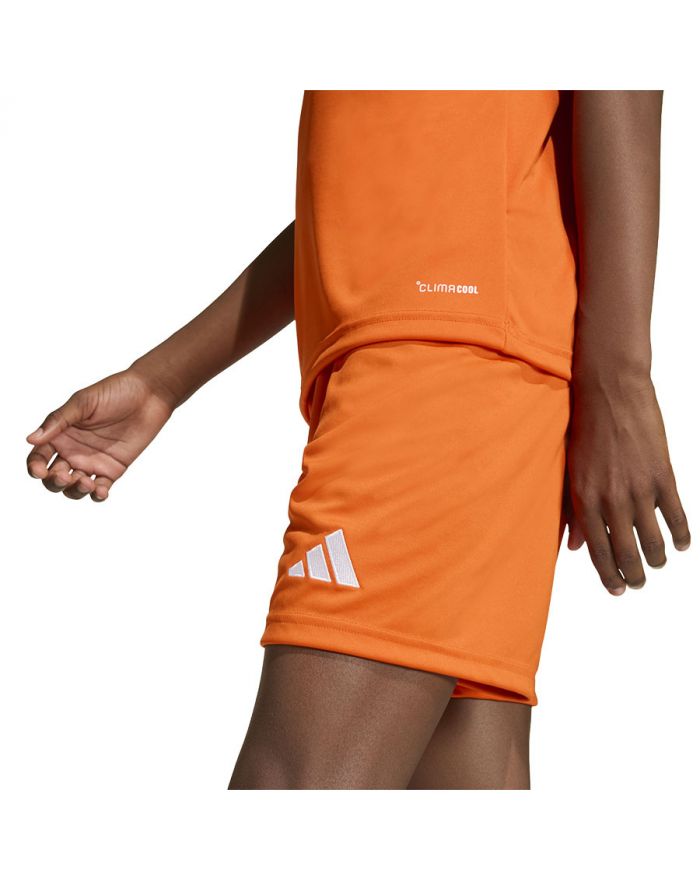 Spodenki adidas ENTRADA 26 Short Junior JZ6529