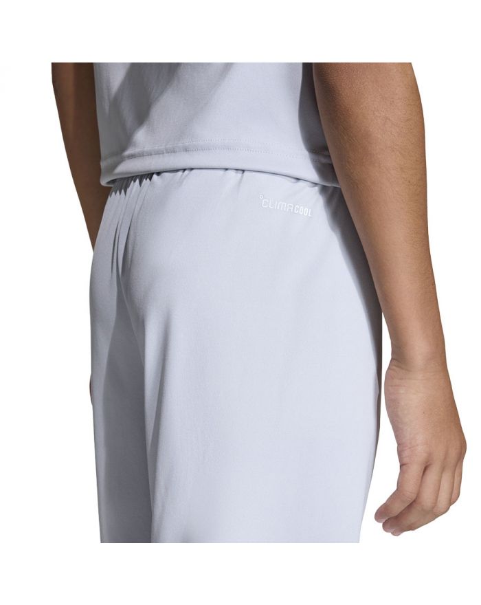 Spodenki adidas ENTRADA 26 Short Junior JZ6533