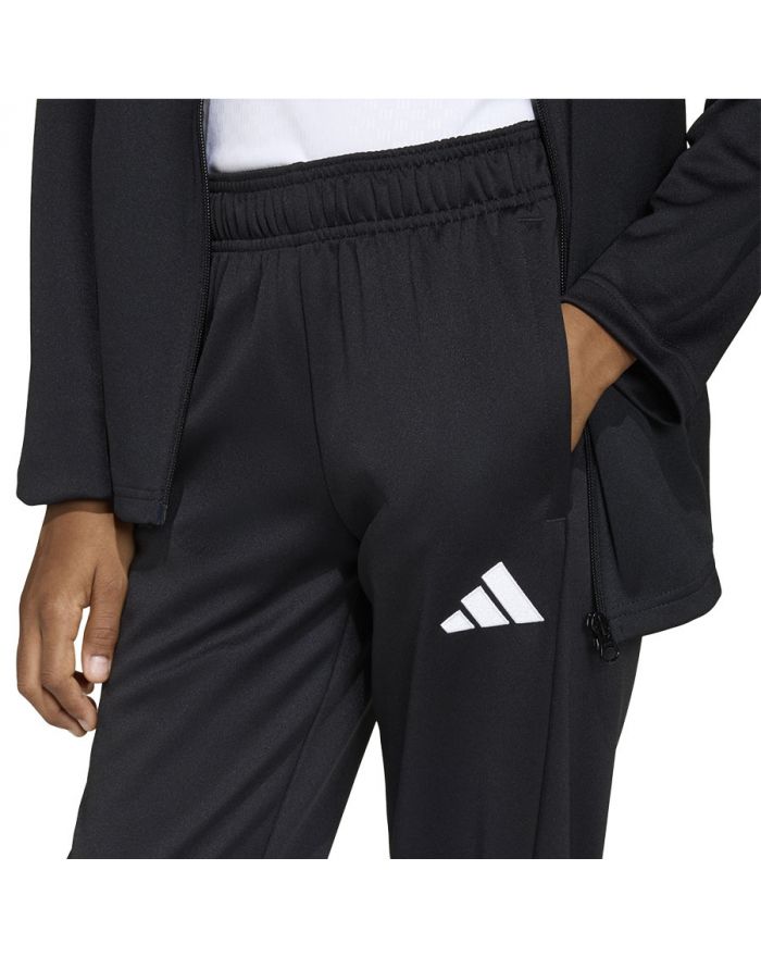 Spodnie adidas ENTRADA 26 Training Panty JZ6550