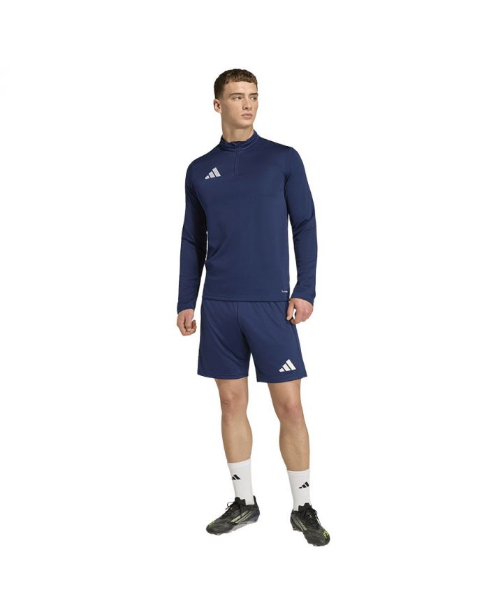 Spodenki adidas ENTRADA 26 Training Short JZ6557