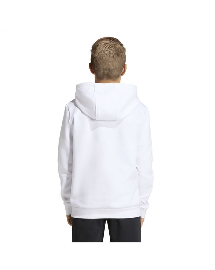 Bluza adidas ENTRADA 26 Hoody Junior JZ6561