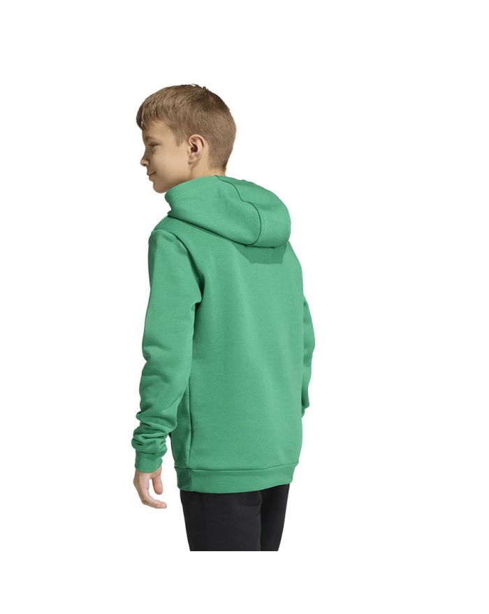 Bluza adidas ENTRADA 26 Hoody Junior JZ6563