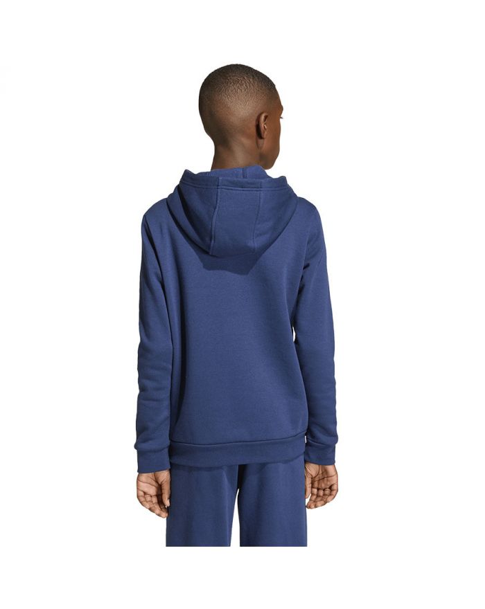 Bluza adidas ENTRADA 26 Hoody Junior JZ6567