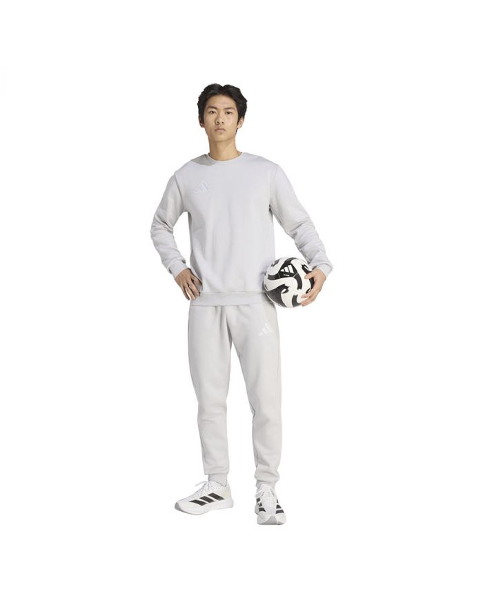 Bluza adidas ENTRADA 26 Sweat Top JZ6572