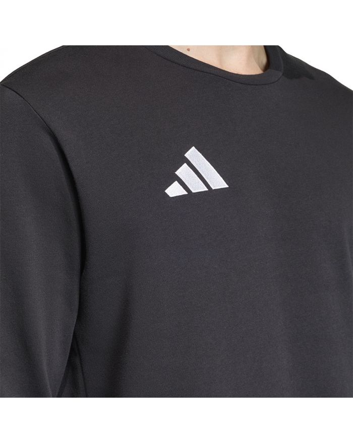 Bluza adidas ENTRADA 26 Sweat Top JZ6573